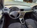 Opel Astra 1.6 Temptation/TREKHAAK Noir - thumbnail 5