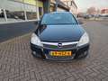 Opel Astra 1.6 Temptation/TREKHAAK Noir - thumbnail 10