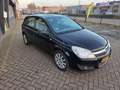 Opel Astra 1.6 Temptation/TREKHAAK Noir - thumbnail 11