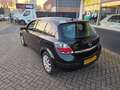 Opel Astra 1.6 Temptation/TREKHAAK Noir - thumbnail 4