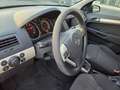 Opel Astra 1.6 Temptation/TREKHAAK Noir - thumbnail 7