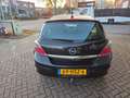 Opel Astra 1.6 Temptation/TREKHAAK Noir - thumbnail 16