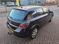 Opel Astra 1.6 Temptation/TREKHAAK Noir - thumbnail 15