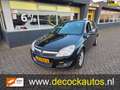 Opel Astra 1.6 Temptation/TREKHAAK Noir - thumbnail 1