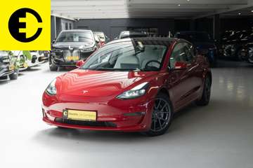Long Range | Dual Motor | AWD | AutoPilot | Incl.
