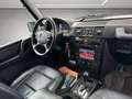 Mercedes-Benz G 350 BlueTec Comand*Stndhzg*Schiebedach*Kamera Серебристый - thumbnail 13