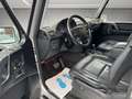 Mercedes-Benz G 350 BlueTec Comand*Stndhzg*Schiebedach*Kamera Серебристый - thumbnail 15