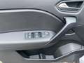Renault Captur E-TECH Full Hybrid 145 TECHNO Grey - thumbnail 15