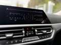 BMW 320 320d xDrive *1BESITZ*MWST*HCAM*LIVECOCKPIT*LEDER* Blau - thumbnail 36