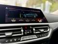 BMW 320 320d xDrive *1BESITZ*MWST*HCAM*LIVECOCKPIT*LEDER* Blau - thumbnail 25