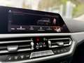 BMW 320 320d xDrive *1BESITZ*MWST*HCAM*LIVECOCKPIT*LEDER* Blau - thumbnail 27