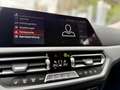 BMW 320 320d xDrive *1BESITZ*MWST*HCAM*LIVECOCKPIT*LEDER* Blau - thumbnail 34