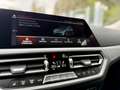 BMW 320 320d xDrive *1BESITZ*MWST*HCAM*LIVECOCKPIT*LEDER* Blau - thumbnail 26