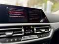 BMW 320 320d xDrive *1BESITZ*MWST*HCAM*LIVECOCKPIT*LEDER* Blau - thumbnail 30