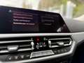 BMW 320 320d xDrive *1BESITZ*MWST*HCAM*LIVECOCKPIT*LEDER* Blau - thumbnail 29