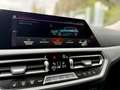 BMW 320 320d xDrive *1BESITZ*MWST*HCAM*LIVECOCKPIT*LEDER* Blau - thumbnail 21