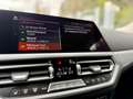 BMW 320 320d xDrive *1BESITZ*MWST*HCAM*LIVECOCKPIT*LEDER* Blau - thumbnail 24