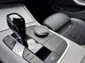 BMW 320 320d xDrive *1BESITZ*MWST*HCAM*LIVECOCKPIT*LEDER* Blau - thumbnail 18