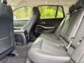 BMW 320 320d xDrive *1BESITZ*MWST*HCAM*LIVECOCKPIT*LEDER* Blau - thumbnail 41