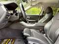 BMW 320 320d xDrive *1BESITZ*MWST*HCAM*LIVECOCKPIT*LEDER* Blau - thumbnail 8