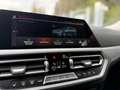 BMW 320 320d xDrive *1BESITZ*MWST*HCAM*LIVECOCKPIT*LEDER* Blau - thumbnail 20