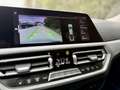 BMW 320 320d xDrive *1BESITZ*MWST*HCAM*LIVECOCKPIT*LEDER* Blau - thumbnail 38