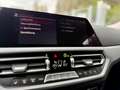 BMW 320 320d xDrive *1BESITZ*MWST*HCAM*LIVECOCKPIT*LEDER* Blau - thumbnail 33