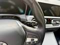BMW 320 320d xDrive *1BESITZ*MWST*HCAM*LIVECOCKPIT*LEDER* Blau - thumbnail 15