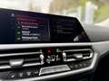 BMW 320 320d xDrive *1BESITZ*MWST*HCAM*LIVECOCKPIT*LEDER* Blau - thumbnail 23