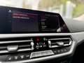 BMW 320 320d xDrive *1BESITZ*MWST*HCAM*LIVECOCKPIT*LEDER* Blau - thumbnail 28