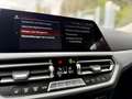 BMW 320 320d xDrive *1BESITZ*MWST*HCAM*LIVECOCKPIT*LEDER* Blau - thumbnail 31