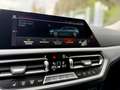 BMW 320 320d xDrive *1BESITZ*MWST*HCAM*LIVECOCKPIT*LEDER* Blau - thumbnail 22