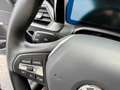 BMW 320 320d xDrive *1BESITZ*MWST*HCAM*LIVECOCKPIT*LEDER* Blau - thumbnail 14