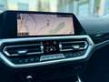 BMW 320 320d xDrive *1BESITZ*MWST*HCAM*LIVECOCKPIT*LEDER* Blau - thumbnail 19