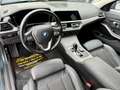 BMW 320 320d xDrive *1BESITZ*MWST*HCAM*LIVECOCKPIT*LEDER* Blau - thumbnail 7
