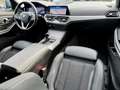 BMW 320 320d xDrive *1BESITZ*MWST*HCAM*LIVECOCKPIT*LEDER* Blau - thumbnail 45