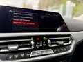 BMW 320 320d xDrive *1BESITZ*MWST*HCAM*LIVECOCKPIT*LEDER* Blau - thumbnail 32