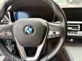 BMW 320 320d xDrive *1BESITZ*MWST*HCAM*LIVECOCKPIT*LEDER* Blau - thumbnail 13