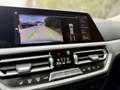 BMW 320 320d xDrive *1BESITZ*MWST*HCAM*LIVECOCKPIT*LEDER* Blau - thumbnail 37