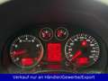 Audi A3 Sportback 1.6 i AAC Xenon Leder SHZ Navi PDC Grau - thumbnail 10