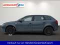 Audi A3 Sportback 1.6 i AAC Xenon Leder SHZ Navi PDC Grau - thumbnail 7