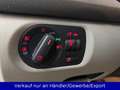 Audi A3 Sportback 1.6 i AAC Xenon Leder SHZ Navi PDC Grau - thumbnail 15