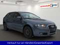 Audi A3 Sportback 1.6 i AAC Xenon Leder SHZ Navi PDC Grau - thumbnail 3