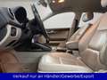 Audi A3 Sportback 1.6 i AAC Xenon Leder SHZ Navi PDC Grau - thumbnail 9