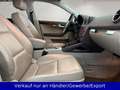 Audi A3 Sportback 1.6 i AAC Xenon Leder SHZ Navi PDC Grau - thumbnail 14