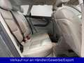 Audi A3 Sportback 1.6 i AAC Xenon Leder SHZ Navi PDC Grau - thumbnail 12