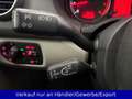 Audi A3 Sportback 1.6 i AAC Xenon Leder SHZ Navi PDC Grau - thumbnail 16