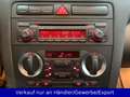 Audi A3 Sportback 1.6 i AAC Xenon Leder SHZ Navi PDC Grau - thumbnail 13