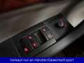 Audi A3 Sportback 1.6 i AAC Xenon Leder SHZ Navi PDC Grau - thumbnail 17