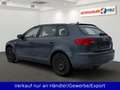 Audi A3 Sportback 1.6 i AAC Xenon Leder SHZ Navi PDC Grau - thumbnail 6